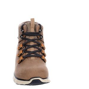 Skechers Women’s Mountain Dreamer Boot